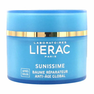 LIERAC Sunissime Global Anti-Age Repair Balm