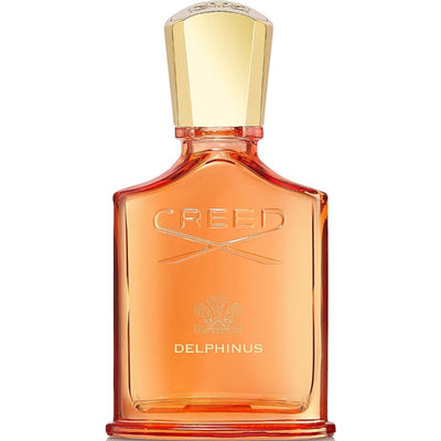 Creed Delphinus Unisex | EDP