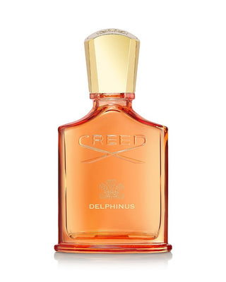 Creed Delphinus Unisex | EDP