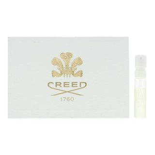 Creed Carmina *Vial for Women | EDP