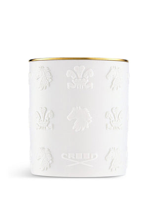 Creed Cananga Ylang Scented Candle