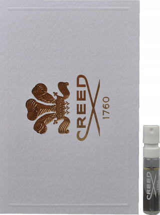 Creed Spring Flower *Vial for Women | EDP