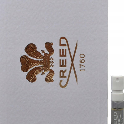 Creed Love in Black *Vial for Women | EDP