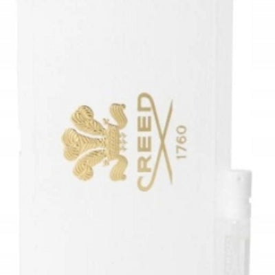 Creed Jardin d’Amalfi Unisex *Vial | EDP