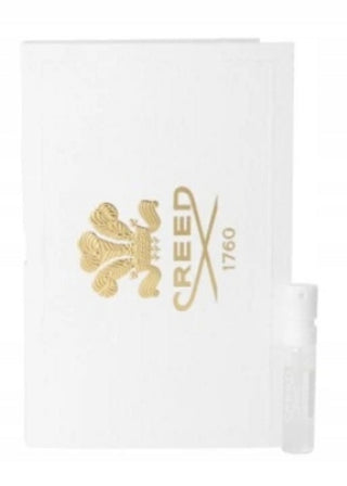 Creed Jardin d’Amalfi Unisex *Vial | EDP