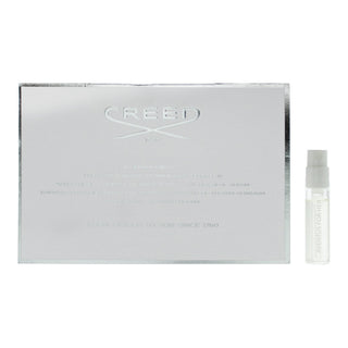 Creed Aventus for Women Vial | EDP
