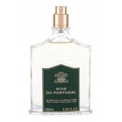 Creed Bois du Portugal for Men | EDP Tester