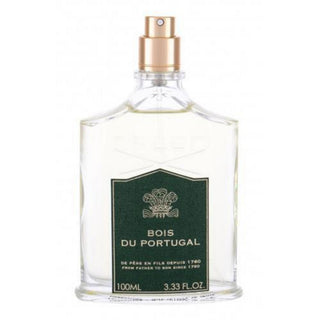 Creed Bois du Portugal for Men | EDP Tester