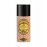 150ml