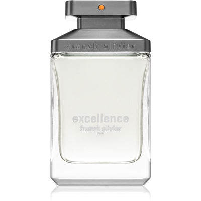Franck Olivier Excellence for Men | EDT
