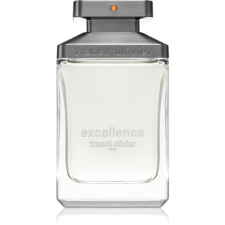 Franck Olivier Excellence for Men | EDT