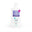 400ml