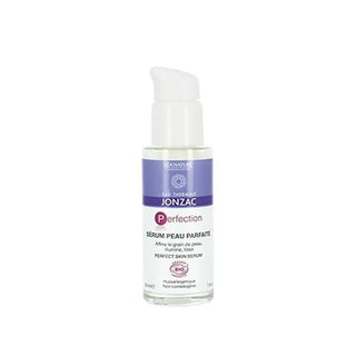 Jonzac Perfection Perfect Skin Serum