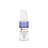 30ml