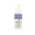 150ml