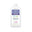 500ml