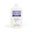 500ml