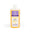 500ml