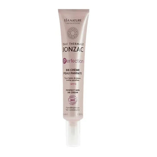 JONZAC Perfection Perfect Skin BB Cream Light Skin