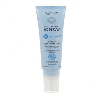 JONZAC Rehydrate+ H2O Booster Serum