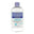 500ml