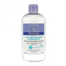 500ml