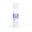 15ml