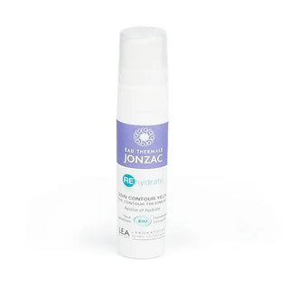 JONZAC Rehydrate Eye Contour Care