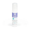 15ml