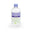 500ml