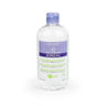 500ml