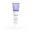 40ml