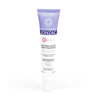 JONZAC Reactive High Tolerance Light Emulsion