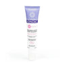 40ml