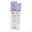 40ml