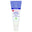 15ml