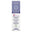 15ml