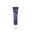 15ml