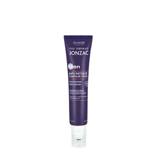JONZAC For Men Energizing Eye Contour