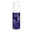 150ml