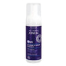 150ml