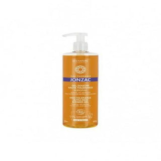 JONZAC Ultra Rich Shower Gel