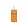 500ml