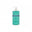 500ml