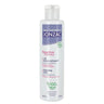 200ml