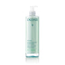 400ml