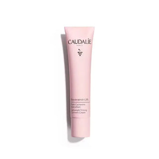 Caudalie Resveratrol Lift Face Lifting Moisturizer SPF20
