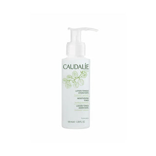CAUDALIE Moisturizing Tonic Lotion