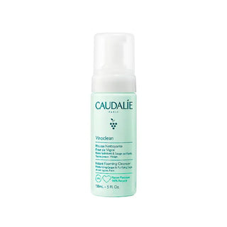 CAUDALIE Vinoclean Cleansing Foam