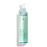 200ml